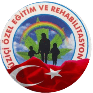 Yeni Düziçi Özel Eğitim ve rehabilitasyon