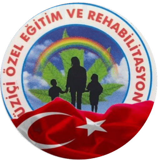 Yeni Düziçi Özel Eğitim ve rehabilitasyon