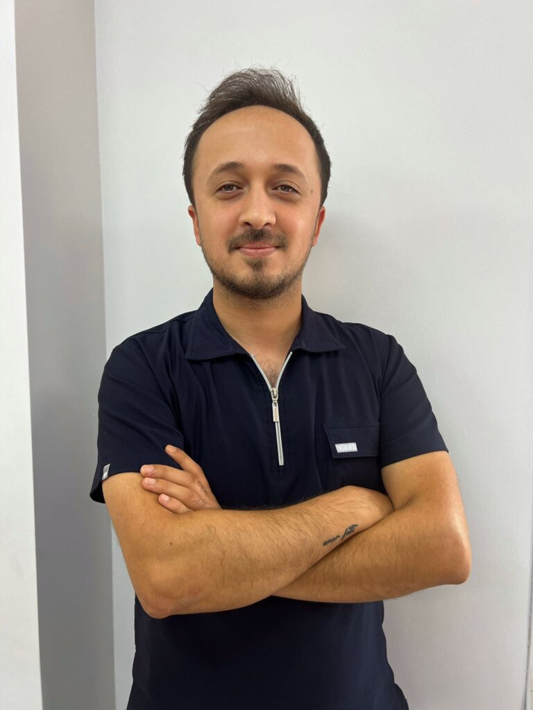 osmaniye özel eğtim, özel eğitim,düziçi özel eğitim, düziçi engelli eğitim, düziçi eğitim merkezi, düziçi eğitim merkezi