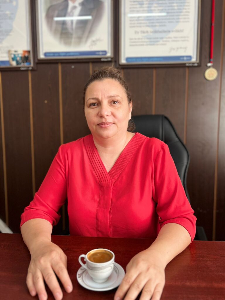 osmaniye özel eğtim, özel eğitim,düziçi özel eğitim, düziçi engelli eğitim, düziçi eğitim merkezi, düziçi eğitim merkezi