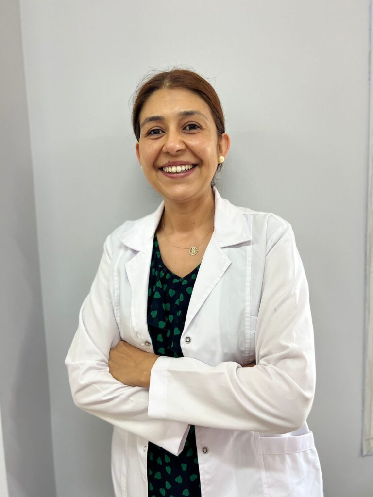 osmaniye özel eğtim, özel eğitim,düziçi özel eğitim, düziçi engelli eğitim, düziçi eğitim merkezi, düziçi eğitim merkezi