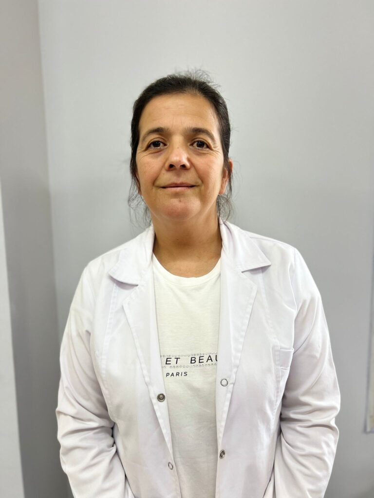 osmaniye özel eğtim, özel eğitim,düziçi özel eğitim, düziçi engelli eğitim, düziçi eğitim merkezi, düziçi eğitim merkezi
