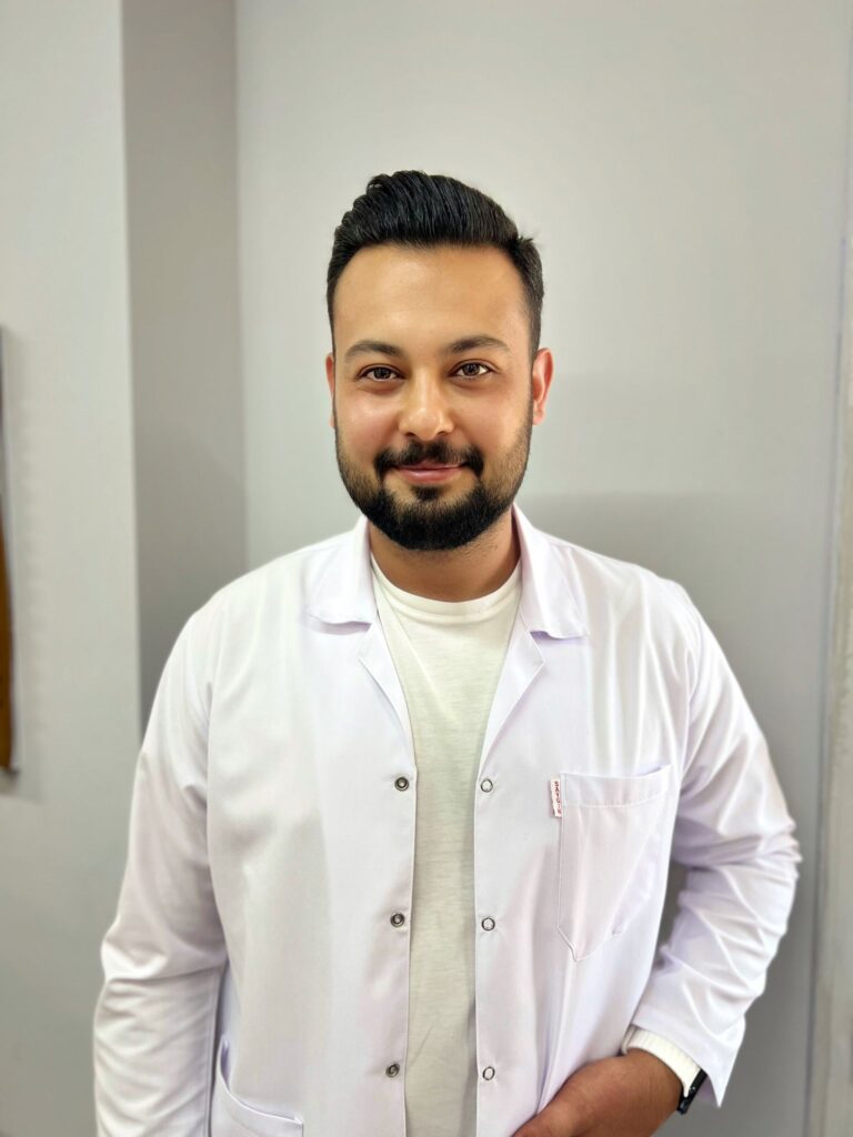 osmaniye özel eğtim, özel eğitim,düziçi özel eğitim, düziçi engelli eğitim, düziçi eğitim merkezi, düziçi eğitim merkezi