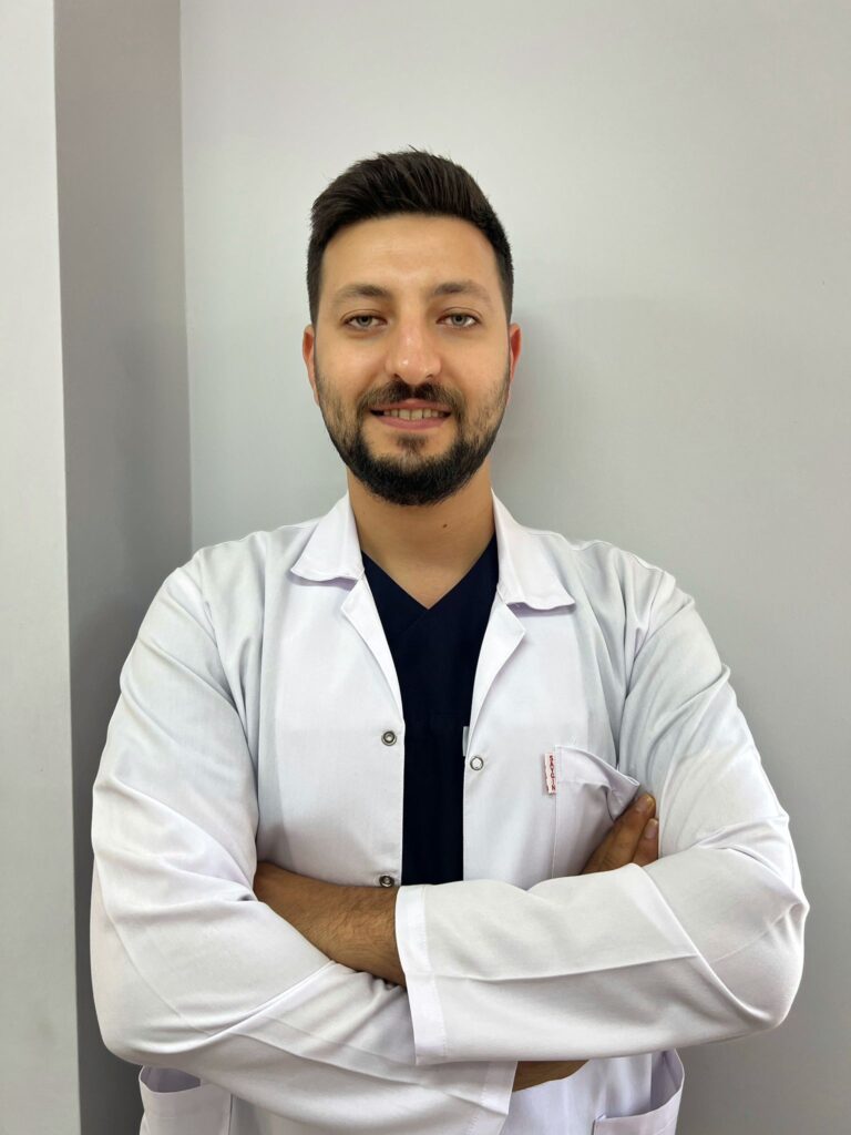 osmaniye özel eğtim, özel eğitim,düziçi özel eğitim, düziçi engelli eğitim, düziçi eğitim merkezi, düziçi eğitim merkezi