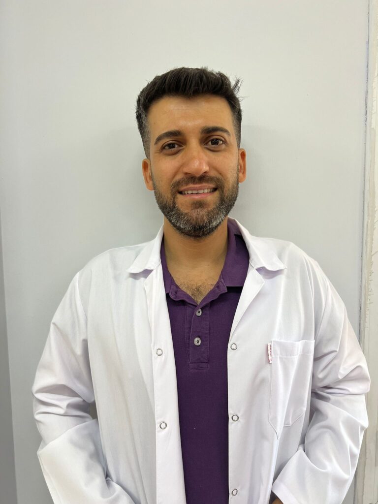 osmaniye özel eğtim, özel eğitim,düziçi özel eğitim, düziçi engelli eğitim, düziçi eğitim merkezi, düziçi eğitim merkezi